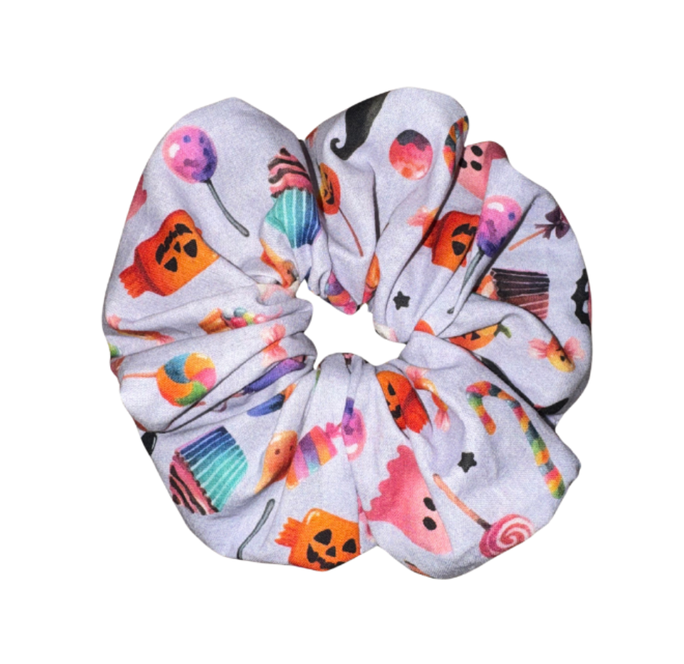 MARA LARGE ( Édition Halloween )