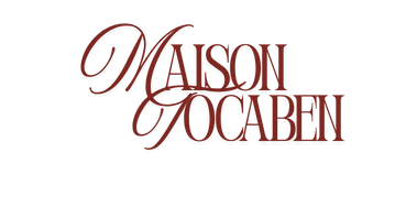 Maison Tocaben